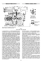 Preview for 14 page of PIETRO FIORENTINI Dixi P90 Technical Manual