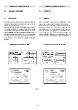 Preview for 18 page of PIETRO FIORENTINI Dixi P90 Technical Manual