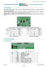 Предварительный просмотр 15 страницы PIETRO FIORENTINI MODUS A Technical Manual