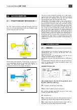 Preview for 8 page of PIETRO FIORENTINI MT-188-E Technical Manual