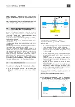 Preview for 9 page of PIETRO FIORENTINI MT-188-E Technical Manual