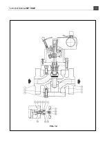 Preview for 12 page of PIETRO FIORENTINI MT-188-E Technical Manual