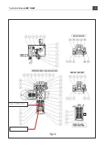 Preview for 14 page of PIETRO FIORENTINI MT-188-E Technical Manual