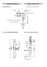 Preview for 9 page of PIETRO FIORENTINI MT044 Technical Manual