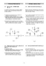 Preview for 12 page of PIETRO FIORENTINI MT044 Technical Manual