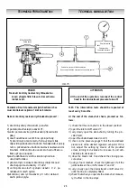 Preview for 23 page of PIETRO FIORENTINI MT044 Technical Manual