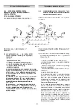 Preview for 25 page of PIETRO FIORENTINI MT044 Technical Manual