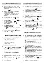 Preview for 41 page of PIETRO FIORENTINI MT044 Technical Manual