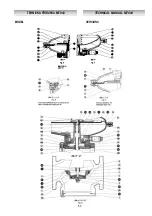 Preview for 46 page of PIETRO FIORENTINI MT044 Technical Manual