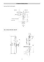 Preview for 14 page of PIETRO FIORENTINI NORVAL Installation, Commisioning And Maintenance Instructions