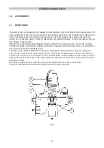 Preview for 16 page of PIETRO FIORENTINI NORVAL Installation, Commisioning And Maintenance Instructions