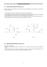 Preview for 17 page of PIETRO FIORENTINI NORVAL Installation, Commisioning And Maintenance Instructions