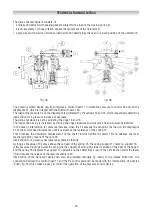 Preview for 19 page of PIETRO FIORENTINI NORVAL Installation, Commisioning And Maintenance Instructions