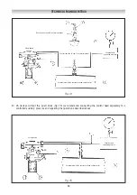 Preview for 26 page of PIETRO FIORENTINI NORVAL Installation, Commisioning And Maintenance Instructions