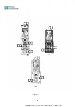 Preview for 6 page of PIETRO FIORENTINI PVS 782 Technical Manual