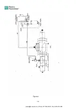 Preview for 14 page of PIETRO FIORENTINI PVS 782 Technical Manual