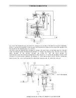 Preview for 10 page of PIETRO FIORENTINI REFLUX 819/FO Technical Manual