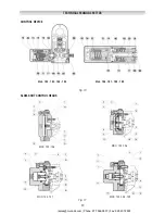 Preview for 20 page of PIETRO FIORENTINI REFLUX 819/FO Technical Manual