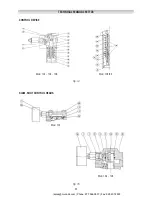 Preview for 24 page of PIETRO FIORENTINI REFLUX 819/FO Technical Manual