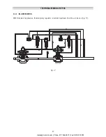 Preview for 27 page of PIETRO FIORENTINI REFLUX 819/FO Technical Manual