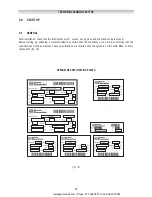 Preview for 29 page of PIETRO FIORENTINI REFLUX 819/FO Technical Manual