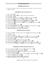 Preview for 49 page of PIETRO FIORENTINI REFLUX 819/FO Technical Manual