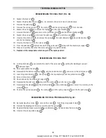 Preview for 55 page of PIETRO FIORENTINI REFLUX 819/FO Technical Manual