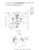 Preview for 59 page of PIETRO FIORENTINI REFLUX 819/FO Technical Manual