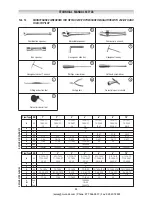 Preview for 64 page of PIETRO FIORENTINI REFLUX 819/FO Technical Manual