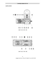 Preview for 78 page of PIETRO FIORENTINI REFLUX 819/FO Technical Manual