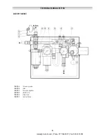 Preview for 83 page of PIETRO FIORENTINI REFLUX 819/FO Technical Manual