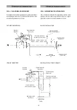 Preview for 12 page of PIETRO FIORENTINI REFLUX 819 Technical Manual