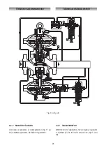 Preview for 24 page of PIETRO FIORENTINI REFLUX 819 Technical Manual