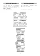 Preview for 26 page of PIETRO FIORENTINI REFLUX 819 Technical Manual