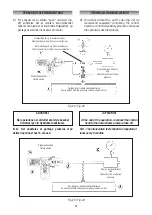 Preview for 31 page of PIETRO FIORENTINI REFLUX 819 Technical Manual