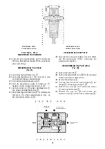 Preview for 48 page of PIETRO FIORENTINI REFLUX 819 Technical Manual