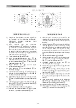 Preview for 51 page of PIETRO FIORENTINI REFLUX 819 Technical Manual