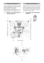 Preview for 54 page of PIETRO FIORENTINI REFLUX 819 Technical Manual