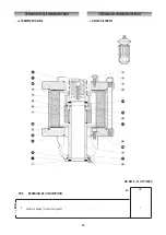 Preview for 64 page of PIETRO FIORENTINI REFLUX 819 Technical Manual