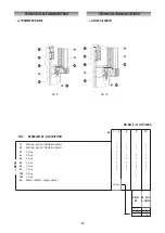 Preview for 65 page of PIETRO FIORENTINI REFLUX 819 Technical Manual