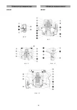 Preview for 67 page of PIETRO FIORENTINI REFLUX 819 Technical Manual