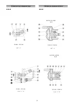 Preview for 71 page of PIETRO FIORENTINI REFLUX 819 Technical Manual