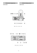 Preview for 72 page of PIETRO FIORENTINI REFLUX 819 Technical Manual