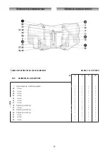 Preview for 76 page of PIETRO FIORENTINI REFLUX 819 Technical Manual