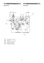 Preview for 77 page of PIETRO FIORENTINI REFLUX 819 Technical Manual