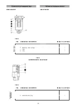 Preview for 78 page of PIETRO FIORENTINI REFLUX 819 Technical Manual