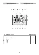 Preview for 82 page of PIETRO FIORENTINI REFLUX 819 Technical Manual