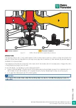 Preview for 51 page of PIETRO FIORENTINI REVAL 182 Use And Maintenance Instructions