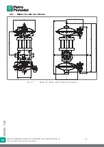 Preview for 66 page of PIETRO FIORENTINI REVAL 182 Use And Maintenance Instructions