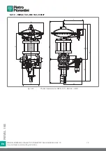 Preview for 72 page of PIETRO FIORENTINI REVAL 182 Use And Maintenance Instructions